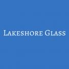 Lakeshore Glass