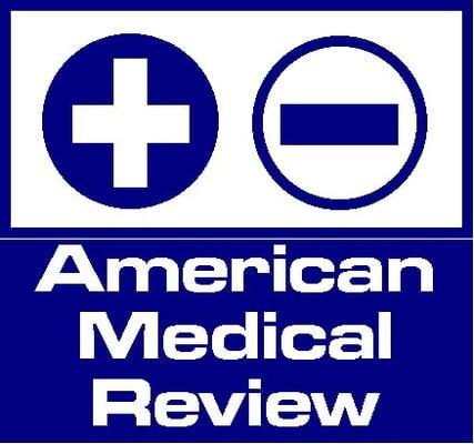 American Medical Review