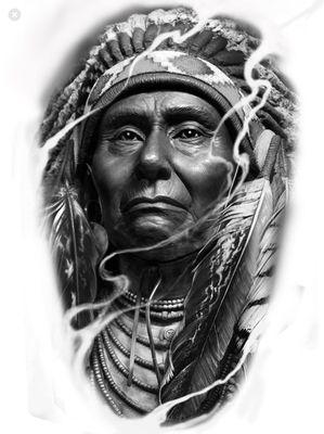 $600 large scale normal value 800-1000