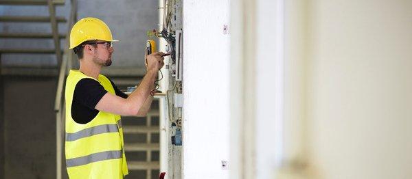 Elite Sawing & Drilling, LLC. - Serving the Houston Area Since 2010