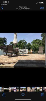 Department Of Environmental Conservation