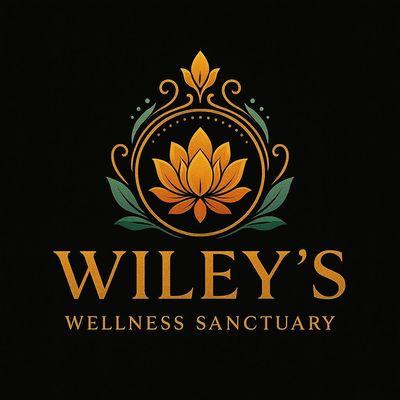 Wiley's Wellness Sanctuary