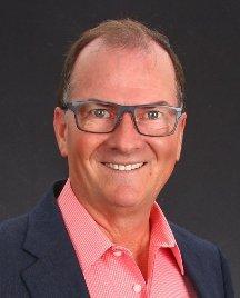 Tom Daly Associate Broker RE/MAX Classic 810-869-4674 www.TomDalyHomes.com