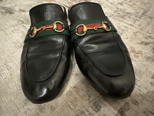 One Source Repair And Air