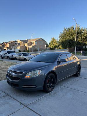 Graves Detailing Club