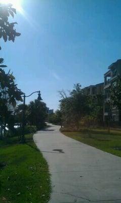 Heron Cay Lakeview Bed & Breakfast