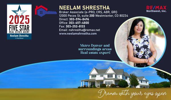 Remax Northwest