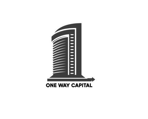 Finance Fund Capital Corp As
