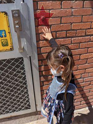 Rocketbuster Handmade Custom Boots