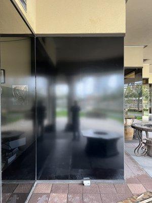 Signarama San Diego|Downtown