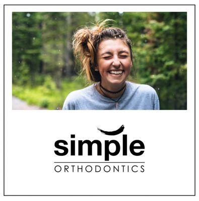 Sean K Carlson, DMD, MS - Simple Orthodontics