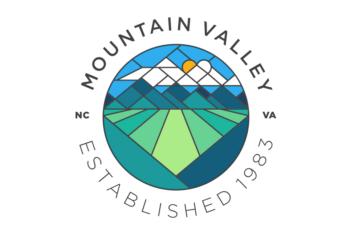 Mountain Valley Hospice and Palliative Care - Galax