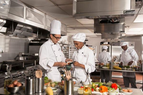 The Illinois Institute of Art-Tinley Park