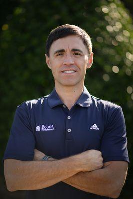 Boone Pest Management