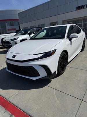 Creative Auto Brokers