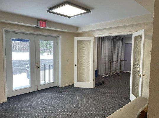 Shapiro Funeral Care