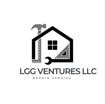 LGG Ventures