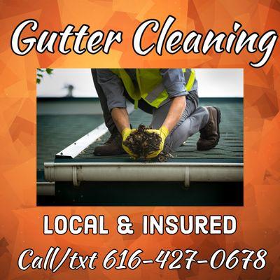 Ockert Property Services