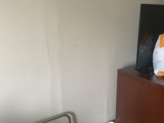 Comfort Inn Lexington I-75