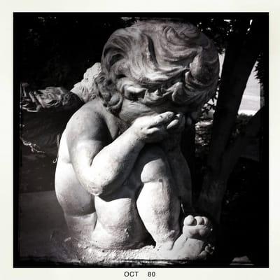 Mountain View Cemetery Assn