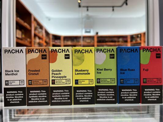 Kush Cigar Smoke and Vape Shop for best Vapes, Cigars, Thc Pen, pre rolls, Premium Thca pen , kratom , cbd gummies. Best vape shop in Plano