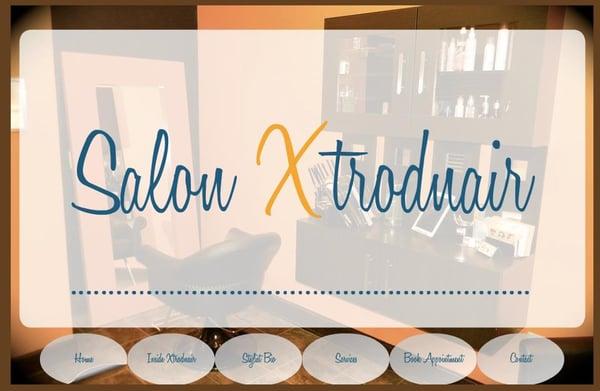 Solera Salon & Spa