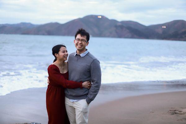 Nathan Wright Photography