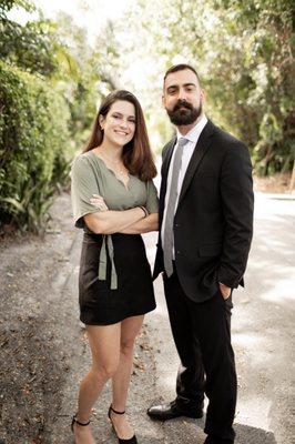 Preferred Care at Home of South Broward