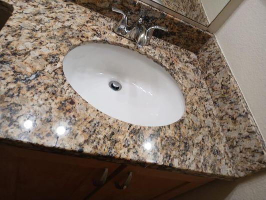 God's Maids Cleaning Organization