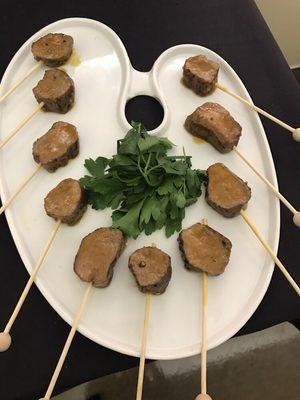 Guckenheimer Catering