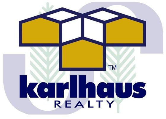 Karlhaus Realty