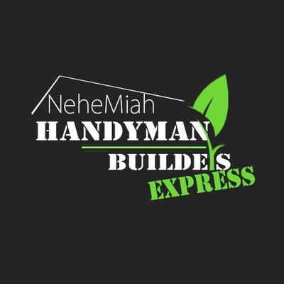 Builders Express Handyman Service Phoenix