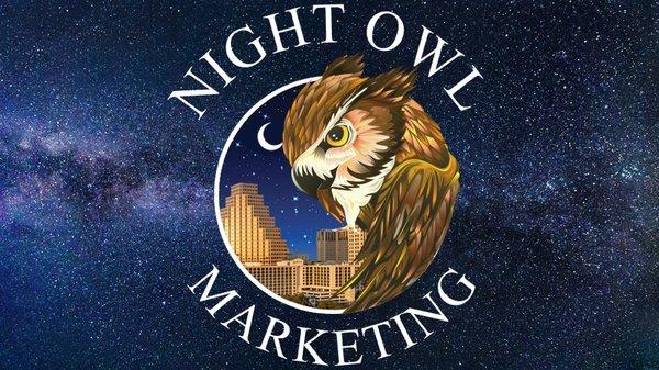 Night Owl Marketing