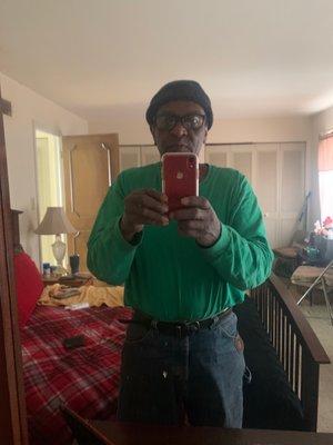 Moses Eyecare Center