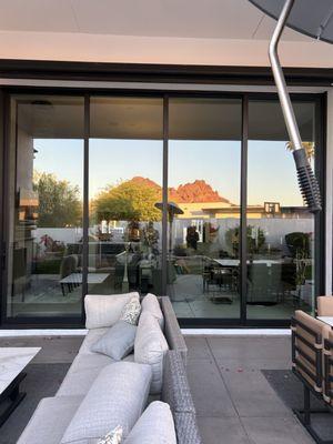 Elevate Window Washing