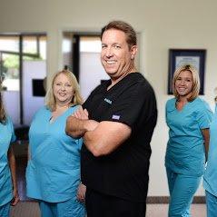 Mark A Babbitt, DDS - Ventura Dentist