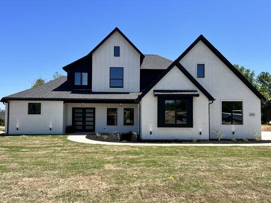 Jessica Crow - Watkins Mortgage