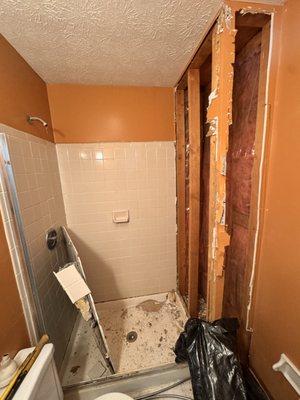 MJL&B Landscape & Exterior Design