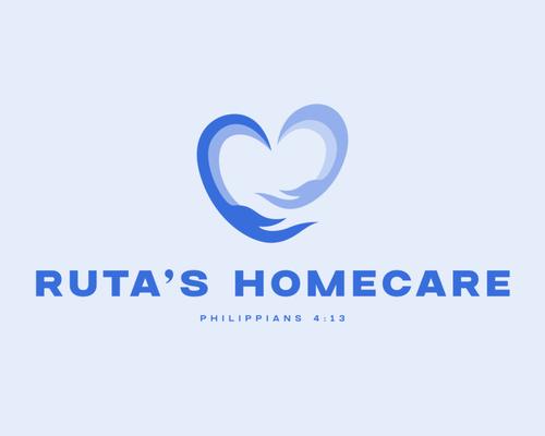 Ruta’s Homecare