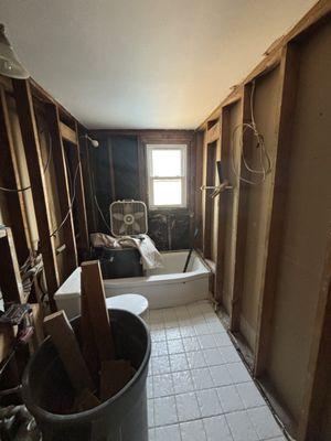 Cooper Nelson Constr