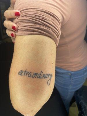 Mini Mega Electric Gallery