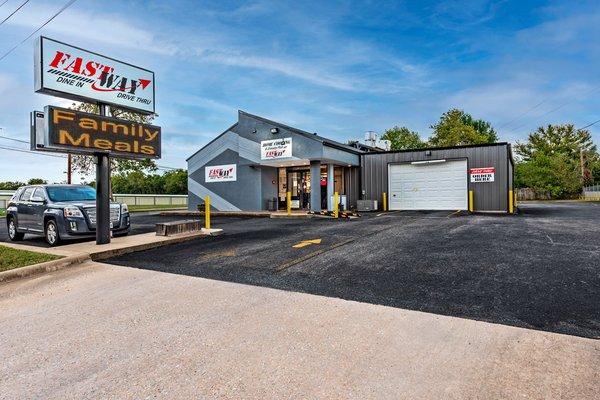 Cristi Perkins - ERA Steve Cook & Co. Realtors