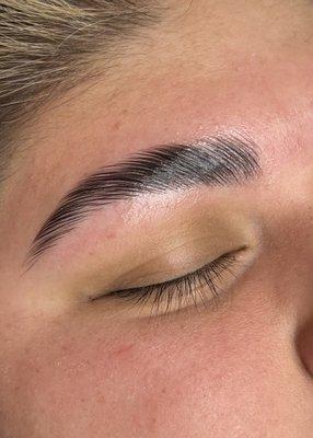 Naked Rose Wax Salon