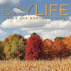 BayLife North Magazine