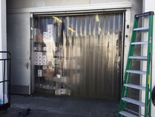 Gulf Central Refrigeration