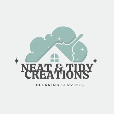 Neat & Tidy Creations