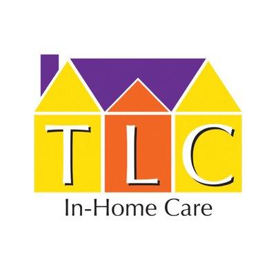 TLC In-Home Care
