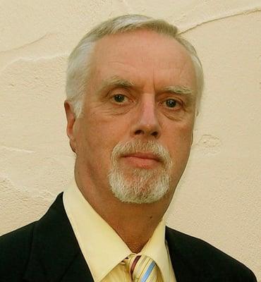 Jeffrey Prostovich - Coldwell Banker Premier Real Estate