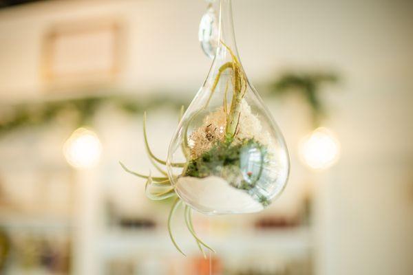 La Salette Hair Studio