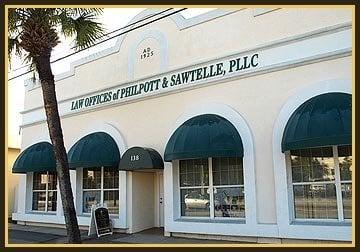 Philpott & Sawtelle, PLLC